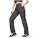 Mier Women's Quick-Dry Lightweight Tactical Hiking Pants with 6 Pockets 1