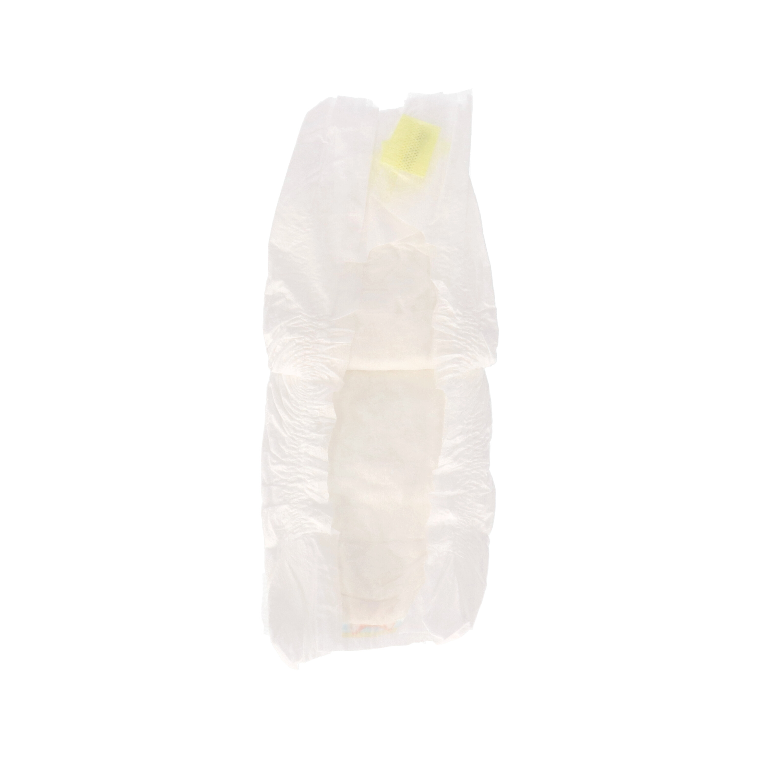 Complete Care Baby Diapers 5