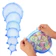 Thetis Homes Thetis Homes Silicone Stretch Lids (6 Pack) 1