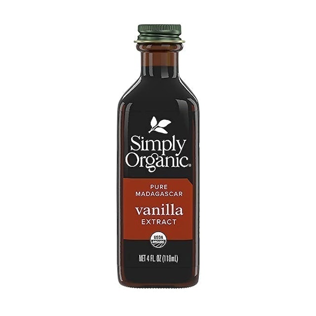 10 Best Vanilla Extracts of 2026 (Chef-Reviewed) 5