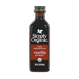 10 Best Vanilla Extracts of 2026 (Chef-Reviewed) 5