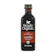 Simply Organic Pure Vanilla Extract 1