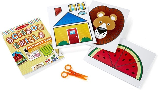 10 Best Kids' Craft Kits in 2022 (Crayola, Disney, and More) 4