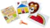 Melissa & Doug Scissor Skills Pad 1