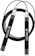 Epitomie Fitness Sonic Boom M2 High-Speed Jump Rope 1