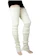 Foot Traffic Women's Cable Knit Leg Warmers 1