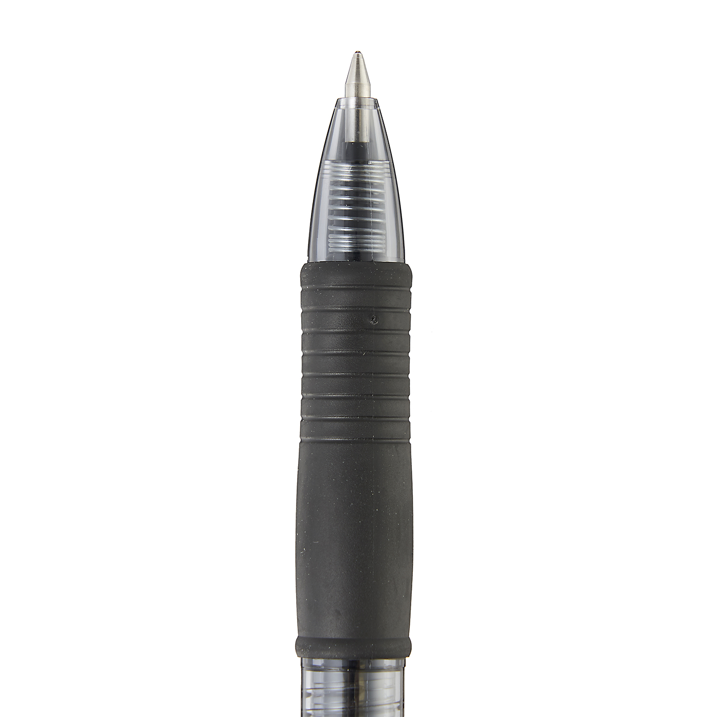 G2 Premium Gel Roller Pens 2