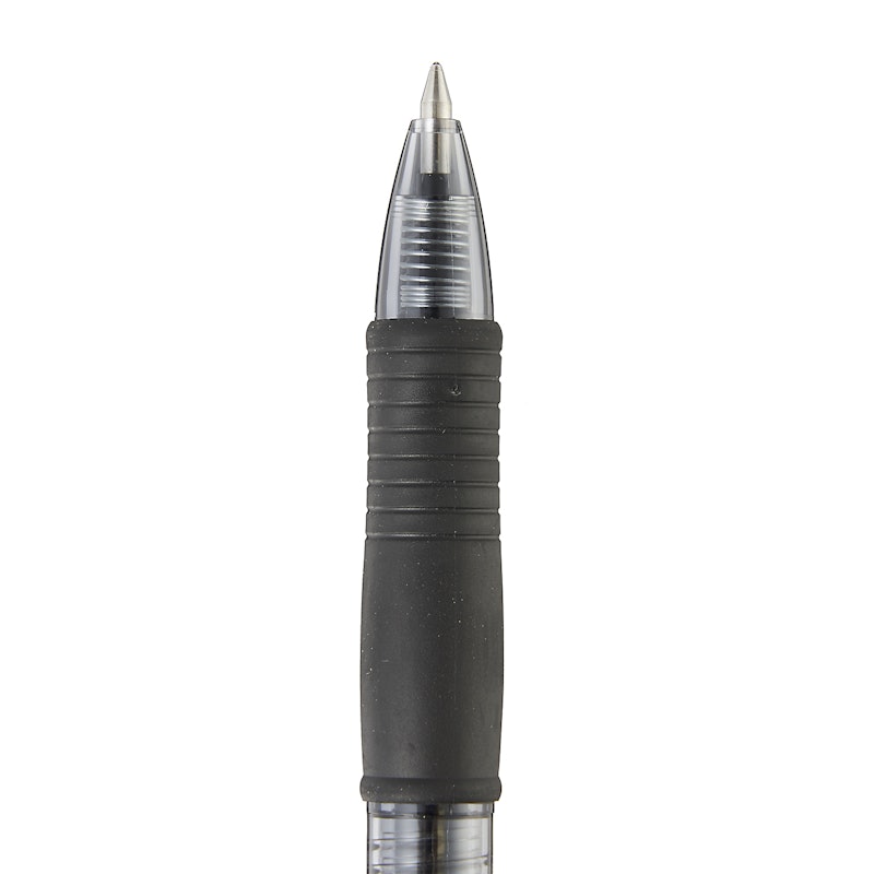 G2 Premium Gel Roller Pens 2