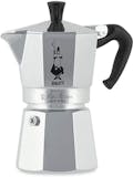 10 Best Stovetop Espresso Makers of 2026 (Bialetti, Primula, and More) 2