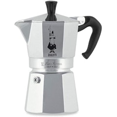 Moka Express Export