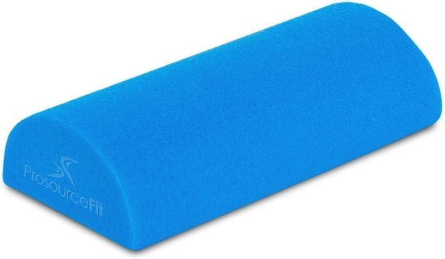 10 Best Foam Rollers in 2022 (Personal Trainer-Reviewed) 3