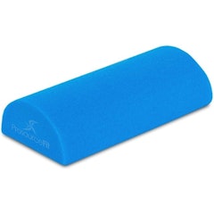 Flex Foam Roller