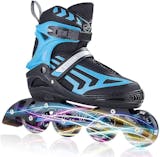 10 Best Rollerblades for Men in 2022 (Roller Derby, Pacer, and More) 4