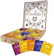 Pukka Herbs Support Collection Gift Box 1
