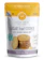 Good Dee's Sugar Free Cookie Mix 1