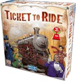10 Best Board Games for Adults in 2022 (Calliope, Skybound, and More) 1