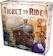 Days of Wonder Ticket to Ride 1