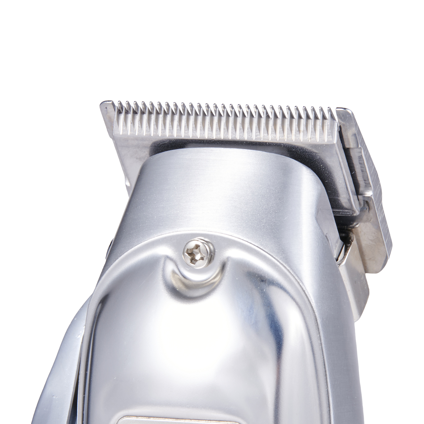 Dog Grooming Clippers for Thick Heavy Coats 2
