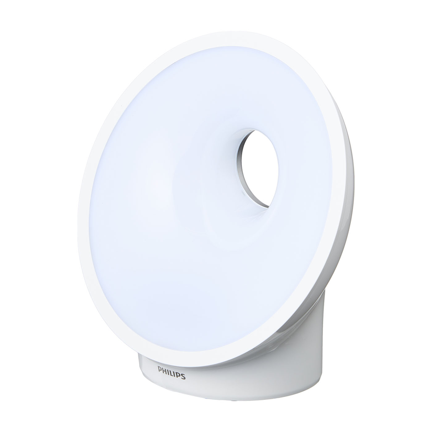 SmartSleep Sleep and Wake-Up Light 1