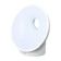 Philips SmartSleep Sleep and Wake-Up Light 1