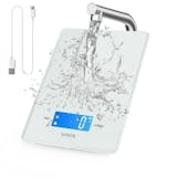 10 Best Kitchen Scales in 2022 (Chef-Reviewed) 2