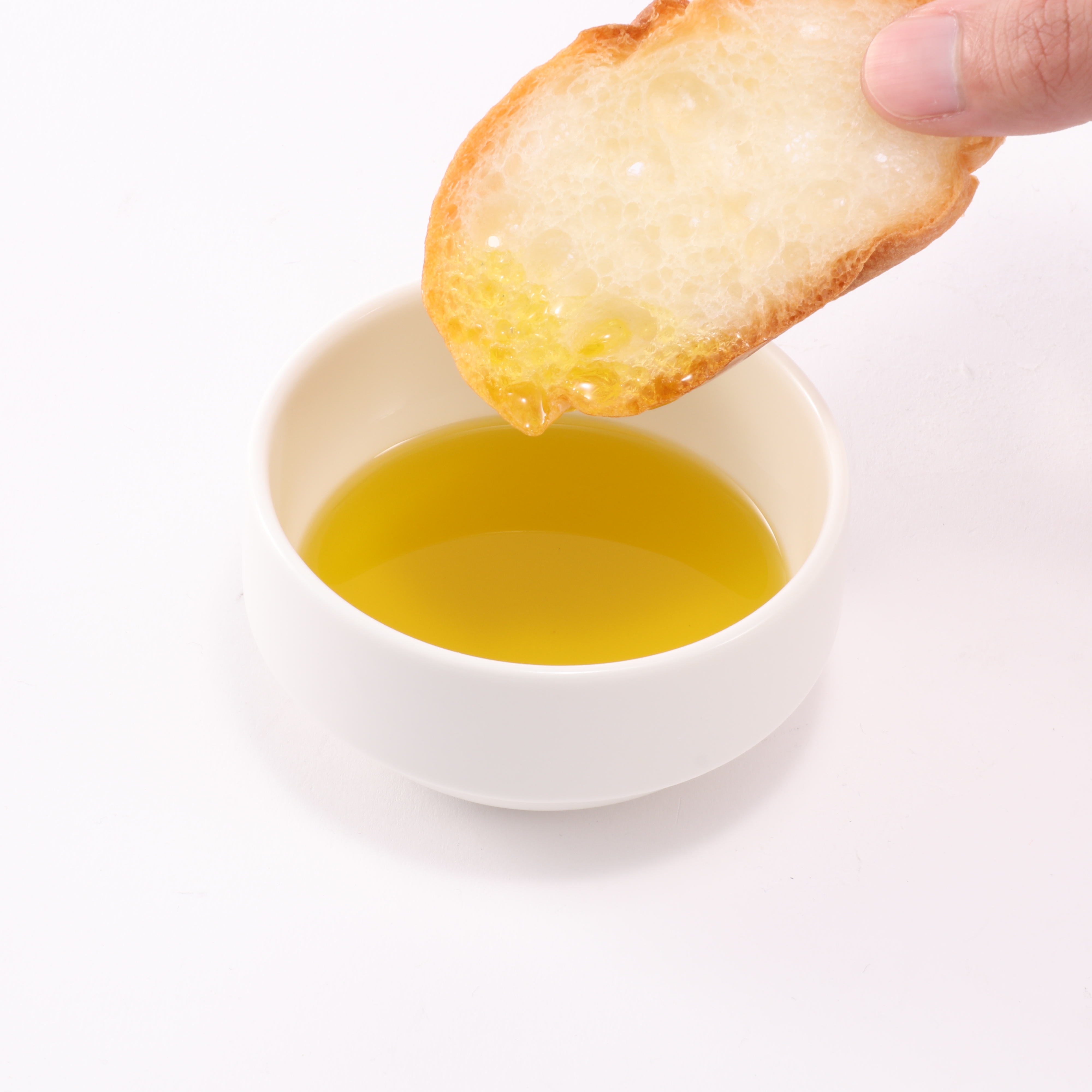 Extra Virgin Olive Oil 7