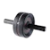 Vinsguir AB Roller For Abs Workout 1