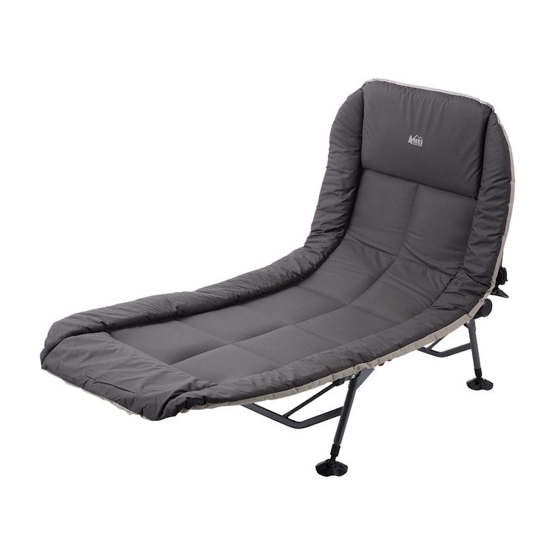 Kingdom Cot 3 4