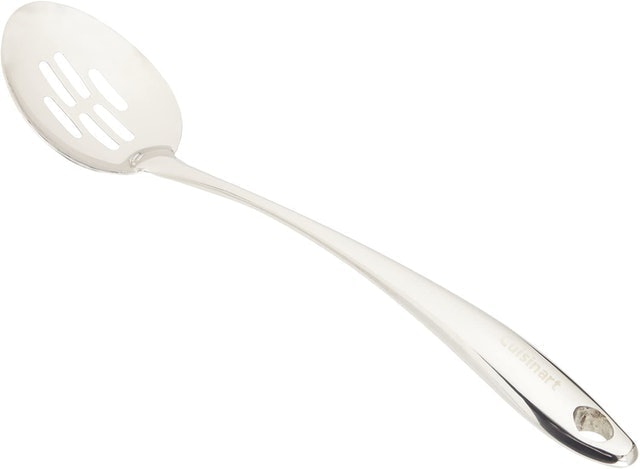 10 Best Slotted Spoons in 2022 (Chef-Reviewed) 4