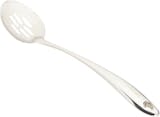 10 Best Slotted Spoons in 2022 (Chef-Reviewed) 4