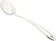 Cuisinart Silicone Slotted Spoon 1