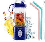 10 Best Portable Blenders in 2022 (Chef-Reviewed) 3