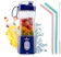 Vaeqozva Portable Personal Blender 1