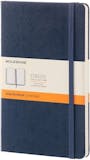 10 Best Writing Journals in 2022 (Moleskine, Leuchtturm1917, and More) 1