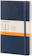 Moleskine Classic Notebook Soft Cover 1