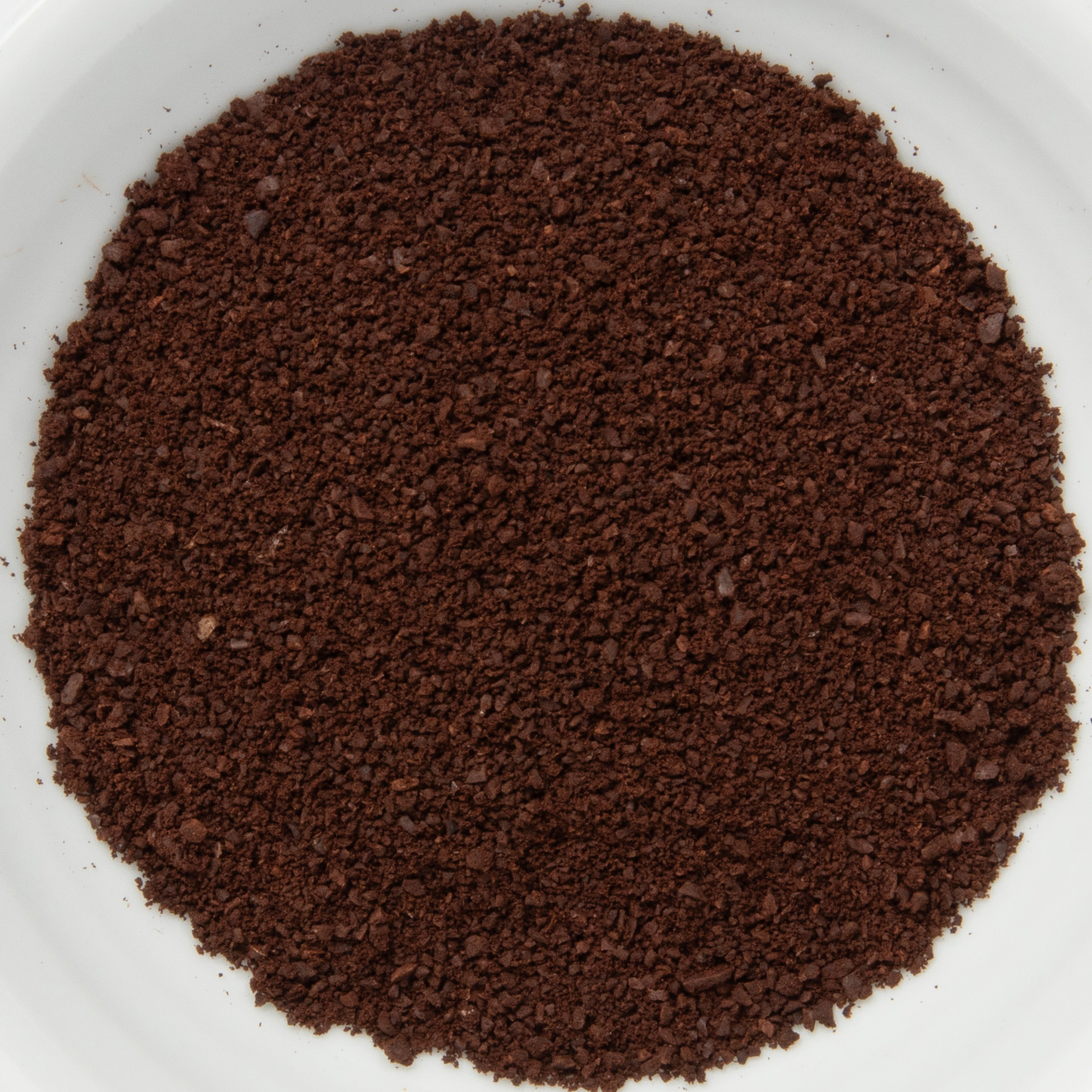 Manual Coffee Grinder 11