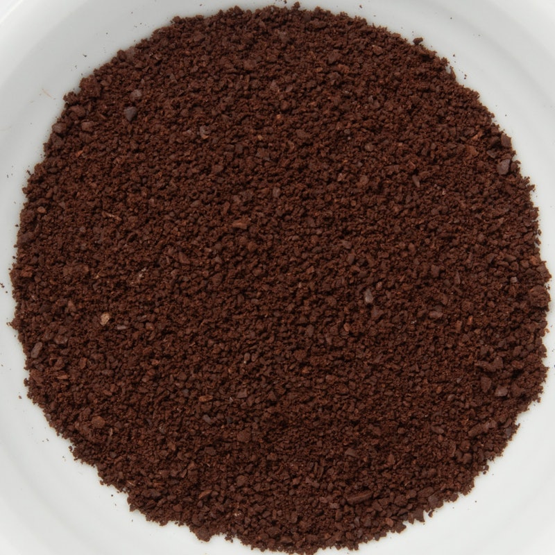 Manual Coffee Grinder 11
