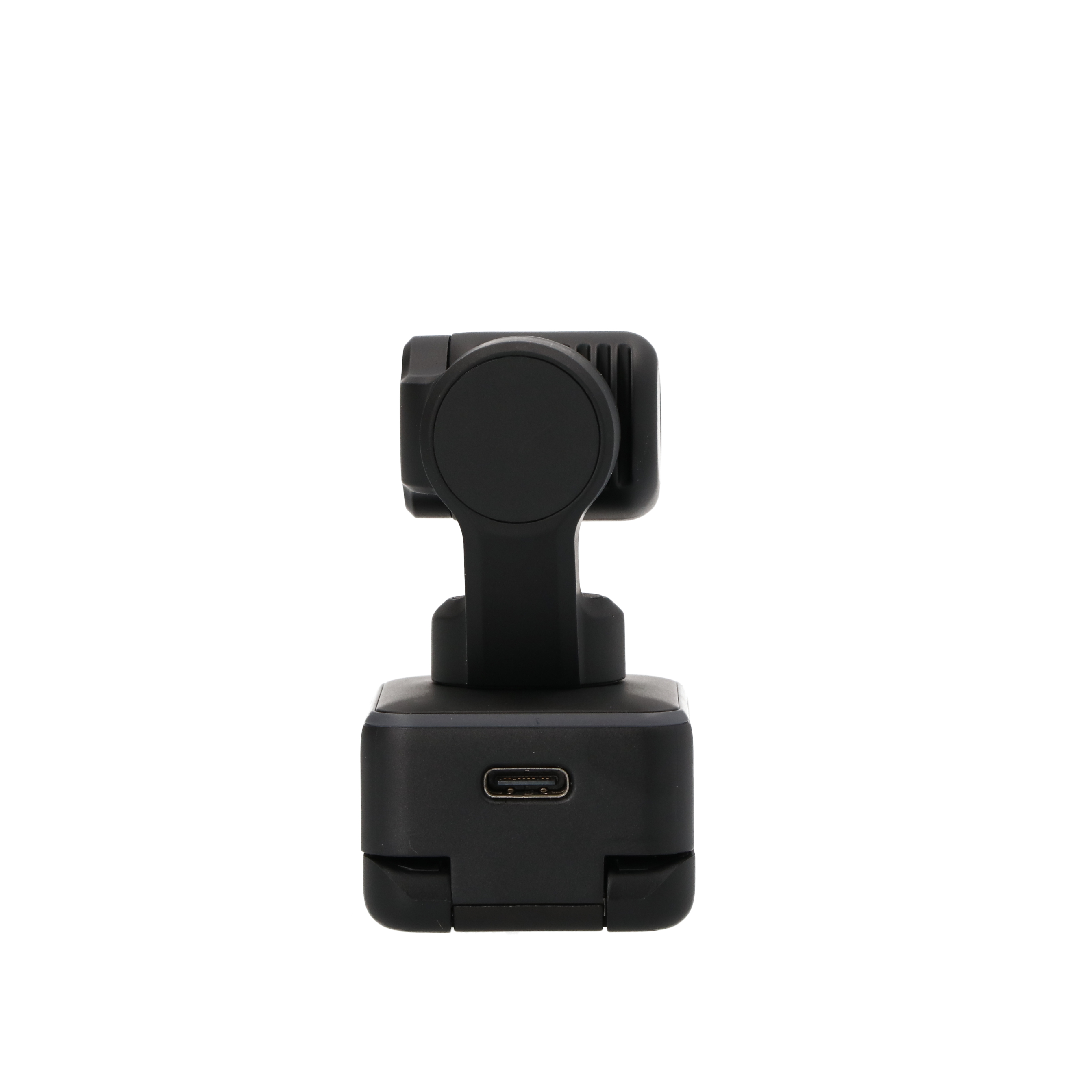 Insta360 Link 3