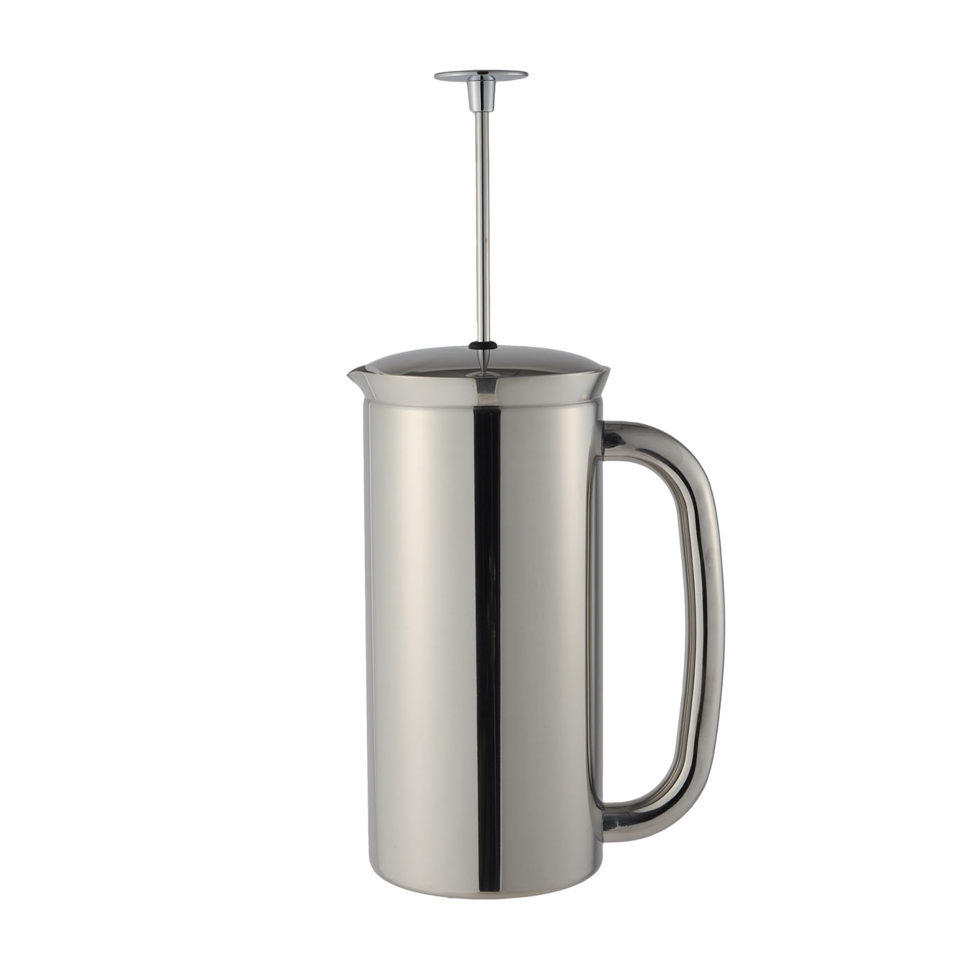 P7 French Press  2