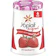 Yoplait Original Single Serve Strawberry 1