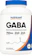 Nutricost GABA 1