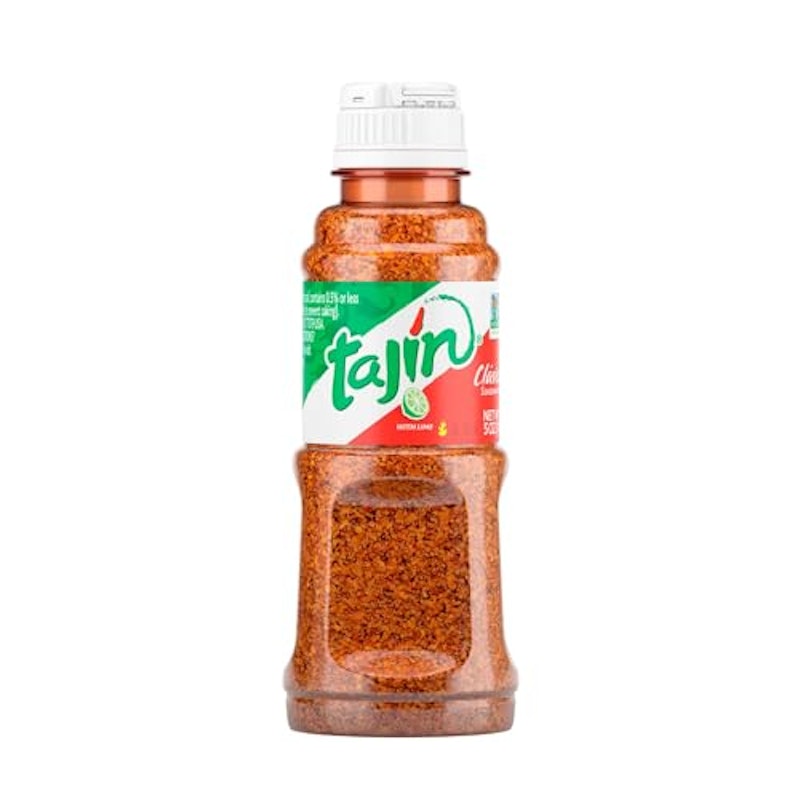 Chile Lime Seasoning 1