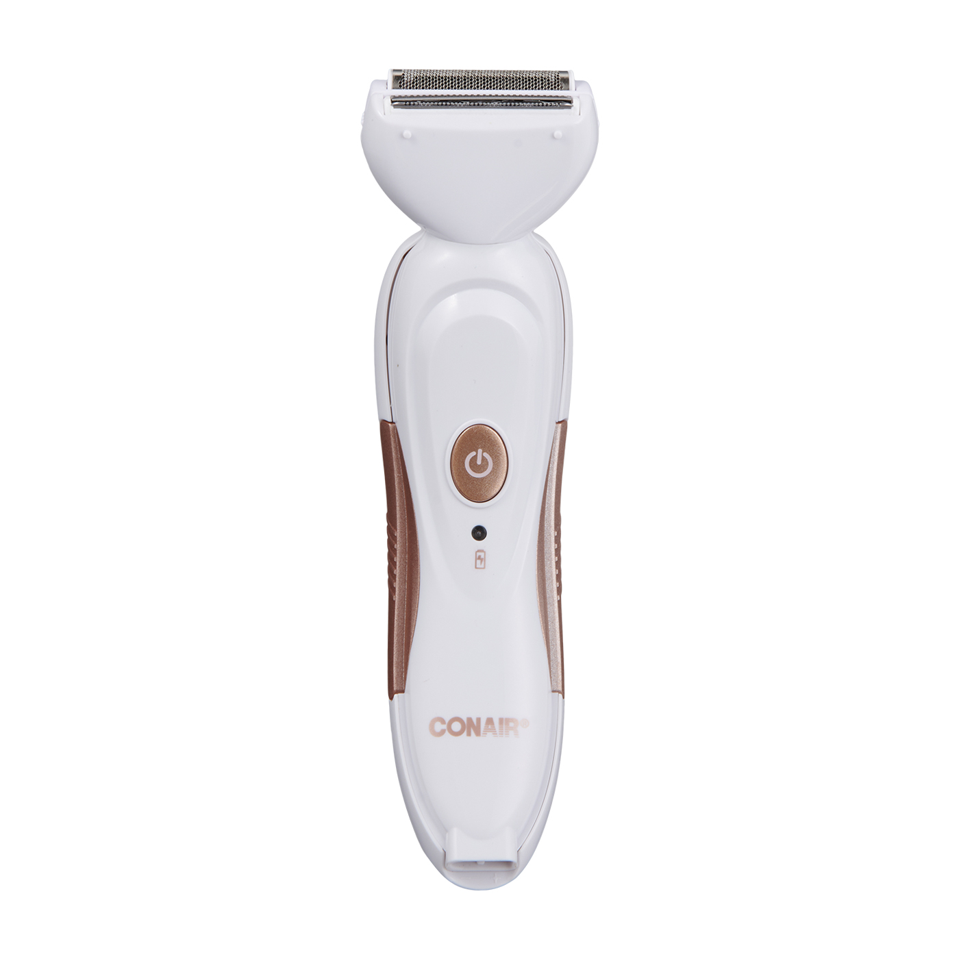 All-In-One Shave & Trim System 1