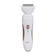 Conair All-In-One Shave & Trim System 1