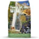 Taste of the Wild Rocky Mountain Premium Dry Cat Food 1