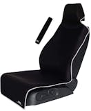 10 Best Seat Covers for Your Car in 2022 (FH Group, Gorla, and More) 2