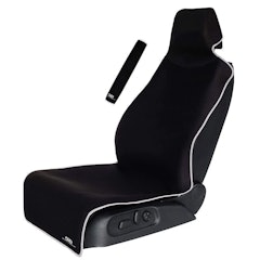 Premium Universal Fit Car Seat Cover
