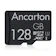 Ancarton Ancarton MicroSDXC UHS-I 128 GB 1