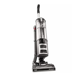 Navigator DLX Upright Vacuum