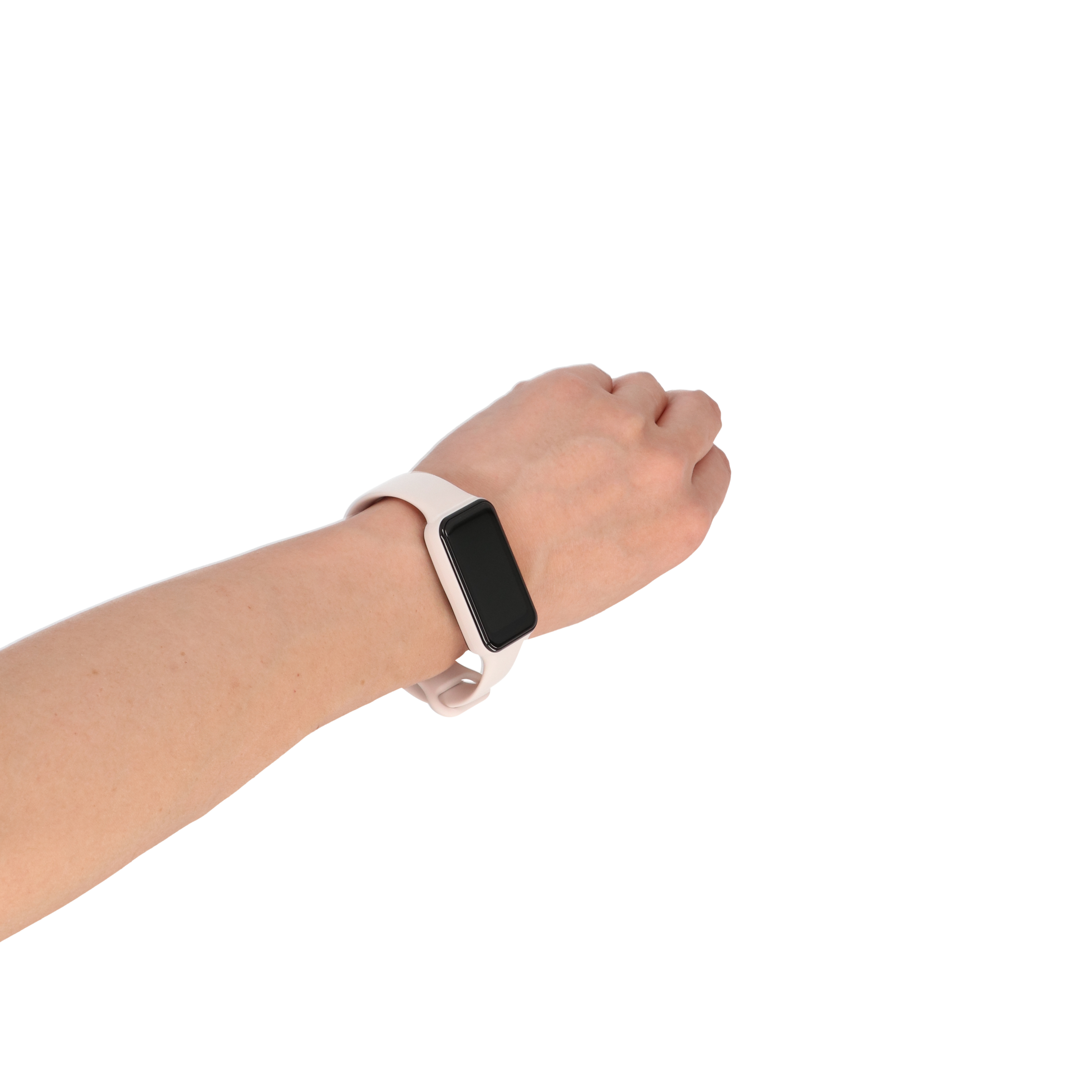 Amazfit Band 7 6